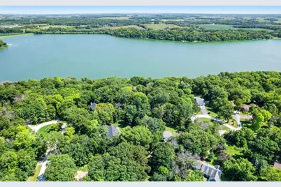 2613 87th Court W, Northfield, MN 55057 - Photo 72