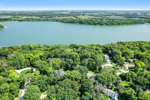 2613 87th Ct W, Northfield, MN 55057 - Photo 72