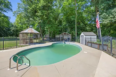 2613 87th Court W, Northfield, MN 55057 - Photo 48