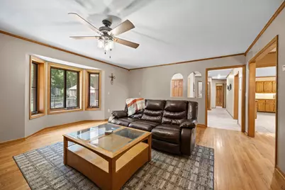 2613 87th Court W, Northfield, MN 55057 - Photo 8