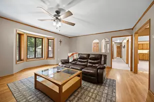 2613 87th Ct W, Northfield, MN 55057 - Photo 8