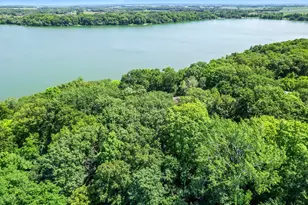 2613 87th Ct W, Northfield, MN 55057 - Photo 80
