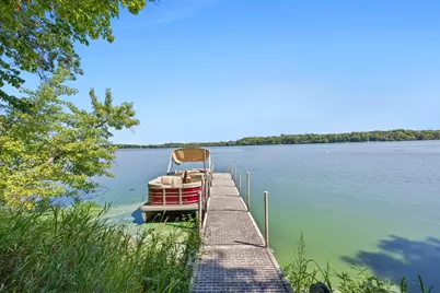 2613 87th Court W, Northfield, MN 55057 - Photo 66