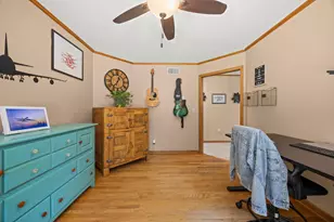 2613 87th Ct W, Northfield, MN 55057 - Photo 24