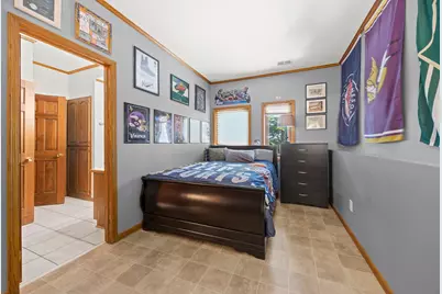 2613 87th Court W, Northfield, MN 55057 - Photo 40
