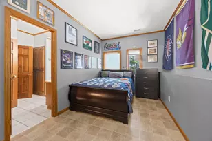 2613 87th Ct W, Northfield, MN 55057 - Photo 40