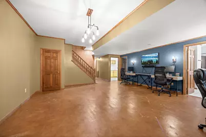 2613 87th Court W, Northfield, MN 55057 - Photo 38