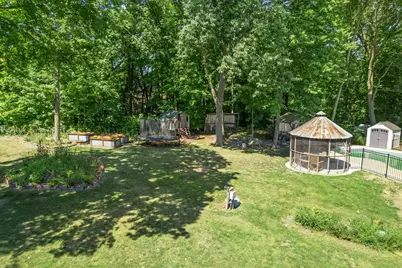 2613 87th Court W, Northfield, MN 55057 - Photo 58