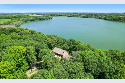 2613 87th Court W, Northfield, MN 55057 - Photo 1