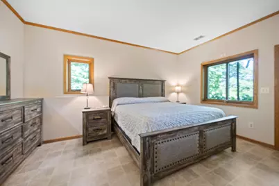 2613 87th Court W, Northfield, MN 55057 - Photo 32
