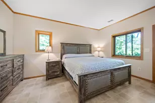 2613 87th Ct W, Northfield, MN 55057 - Photo 32