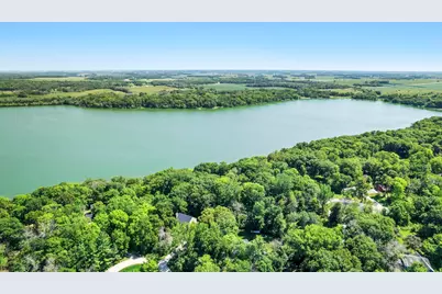 2613 87th Court W, Northfield, MN 55057 - Photo 70
