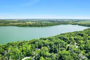 2613 87th Ct W, Northfield, MN 55057 - Photo 70