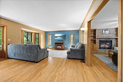 2613 87th Court W, Northfield, MN 55057 - Photo 10