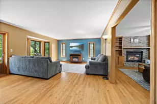 2613 87th Ct W, Northfield, MN 55057 - Photo 10