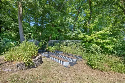 2613 87th Court W, Northfield, MN 55057 - Photo 62