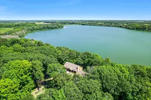 2613 87th Ct W, Northfield, MN 55057 - Photo 2