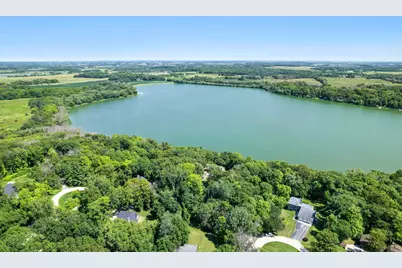 2613 87th Court W, Northfield, MN 55057 - Photo 74