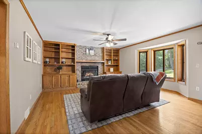 2613 87th Court W, Northfield, MN 55057 - Photo 6