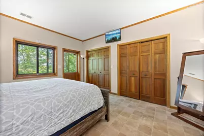 2613 87th Court W, Northfield, MN 55057 - Photo 34