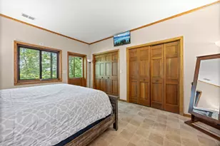 2613 87th Ct W, Northfield, MN 55057 - Photo 34