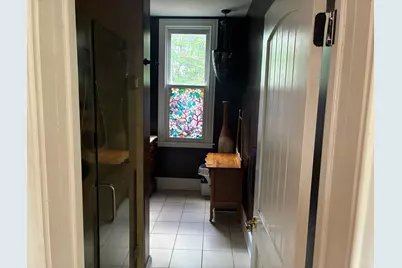 1857 Carroll Avenue, Saint Paul, MN 55104 - Photo 16
