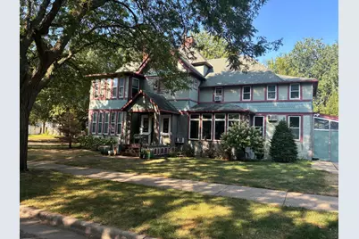 1857 Carroll Avenue, Saint Paul, MN 55104 - Photo 2