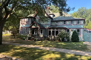 1857 Carroll Ave, Saint Paul, MN 55104 - Photo 2
