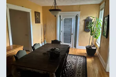 1857 Carroll Avenue, Saint Paul, MN 55104 - Photo 8