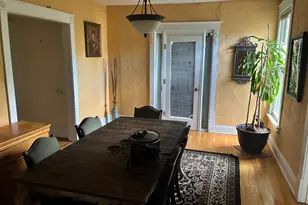 1857 Carroll Ave, Saint Paul, MN 55104 - Photo 8