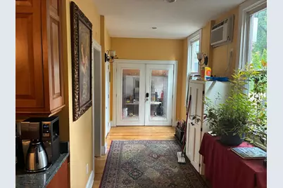 1857 Carroll Avenue, Saint Paul, MN 55104 - Photo 20