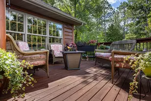 1896 Town Road 274, International Falls, MN 56649 - Photo 38