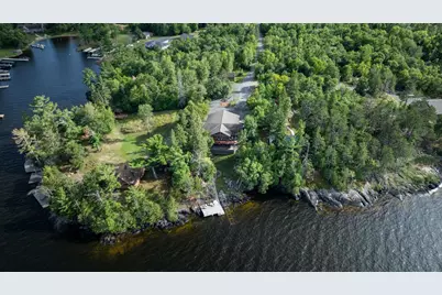 1896 Town Road 274, International Falls, MN 56649 - Photo 48