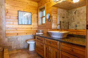 1896 Town Road 274, International Falls, MN 56649 - Photo 22