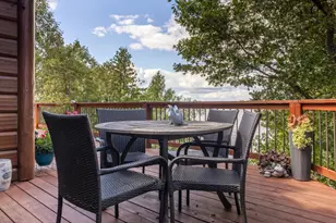1896 Town Road 274, International Falls, MN 56649 - Photo 40