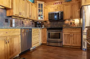 1896 Town Road 274, International Falls, MN 56649 - Photo 12