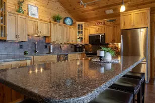 1896 Town Road 274, International Falls, MN 56649 - Photo 10