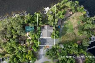 1896 Town Road 274, International Falls, MN 56649 - Photo 44