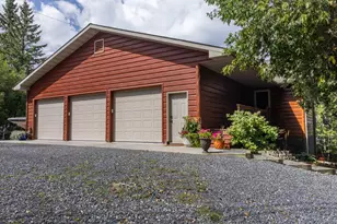 1896 Town Road 274, International Falls, MN 56649 - Photo 42