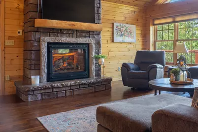 1896 Town Road 274, International Falls, MN 56649 - Photo 6