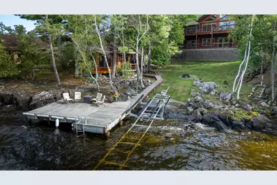 1896 Town Road 274, International Falls, MN 56649 - Photo 2