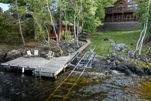 1896 Town Road 274, International Falls, MN 56649 - Photo 2
