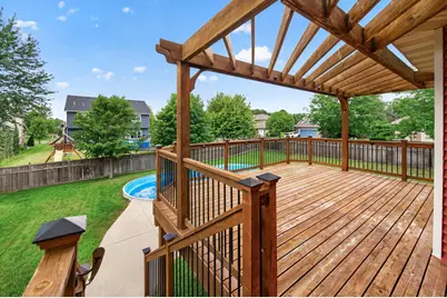 1672 Lenox Drive, Waconia, MN 55387 - Photo 38