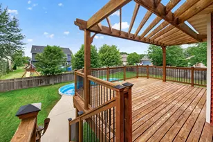1672 Lenox Dr, Waconia, MN 55387 - Photo 38