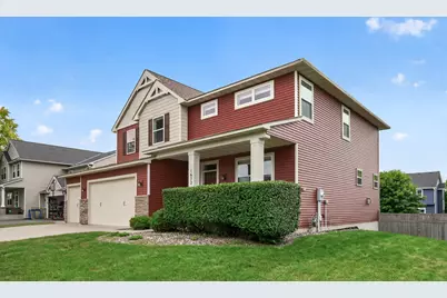 1672 Lenox Drive, Waconia, MN 55387 - Photo 2
