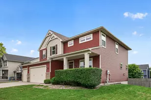 1672 Lenox Dr, Waconia, MN 55387 - Photo 2