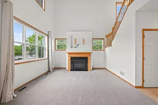 1672 Lenox Dr, Waconia, MN 55387 - Photo 14