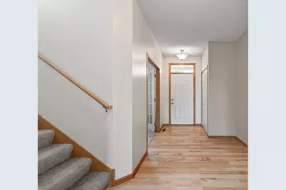 1672 Lenox Drive, Waconia, MN 55387 - Photo 32