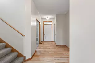 1672 Lenox Dr, Waconia, MN 55387 - Photo 32
