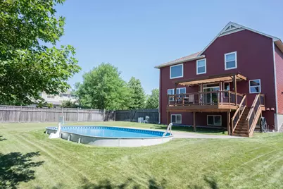1672 Lenox Drive, Waconia, MN 55387 - Photo 6